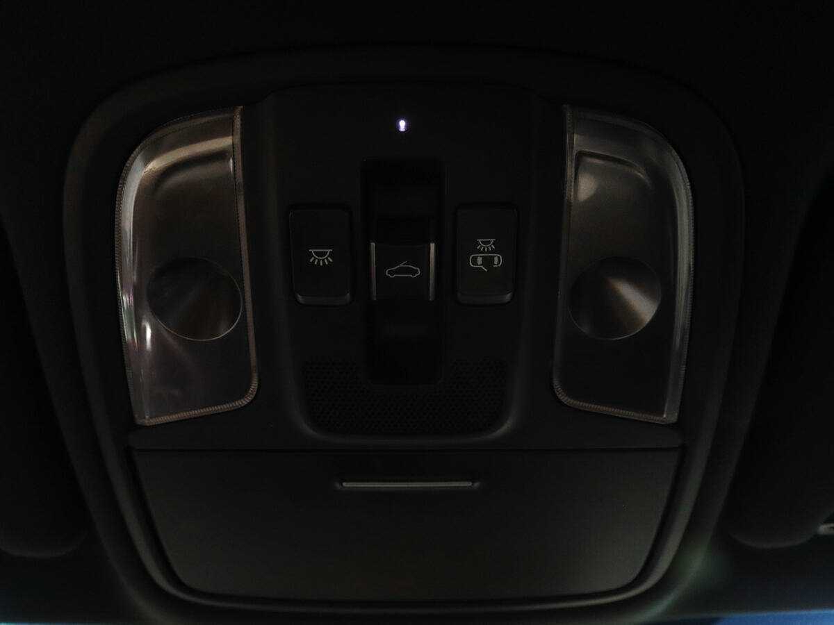 Купить Kia Optima с пробегом. Фото: #21