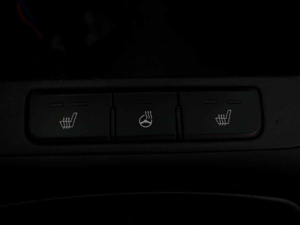 Купить Kia Rio с пробегом. Фото: #19