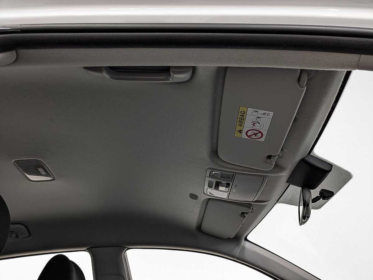 Купить Kia Rio с пробегом. Фото: #22