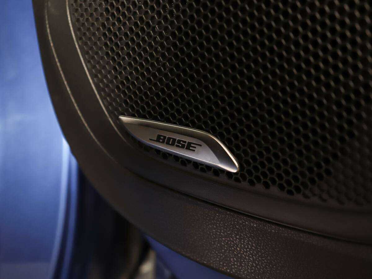 Купить Renault Kaptur с пробегом. Фото: #15