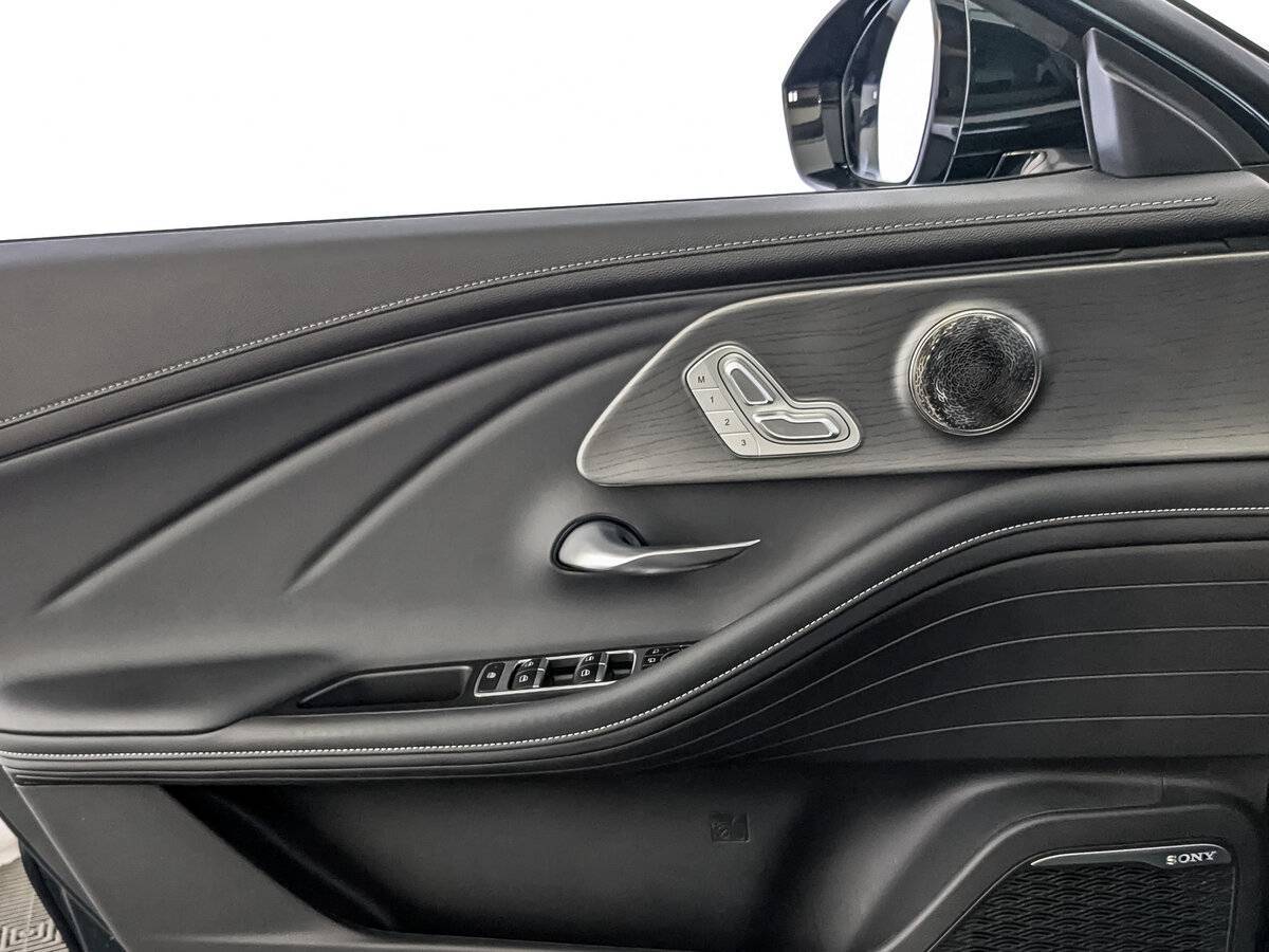 Купить Chery Arrizo 8 с пробегом. Фото: #18