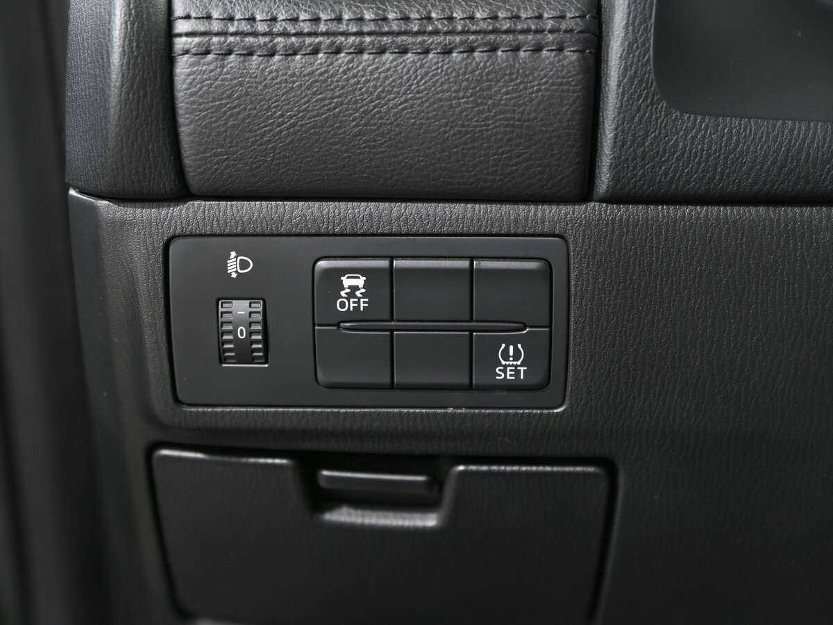 Купить Mazda 6 с пробегом. Фото: #14