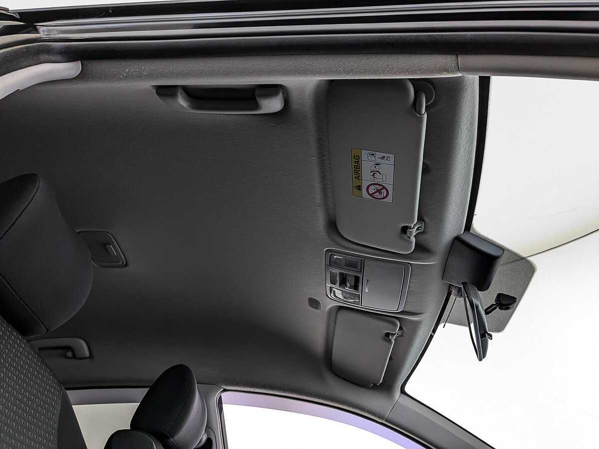 Купить Kia Rio с пробегом. Фото: #21