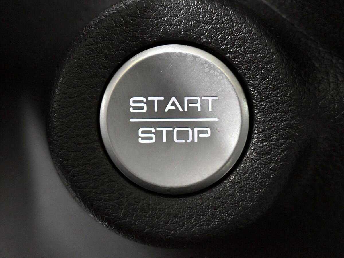 Купить Haval Jolion с пробегом. Фото: #15