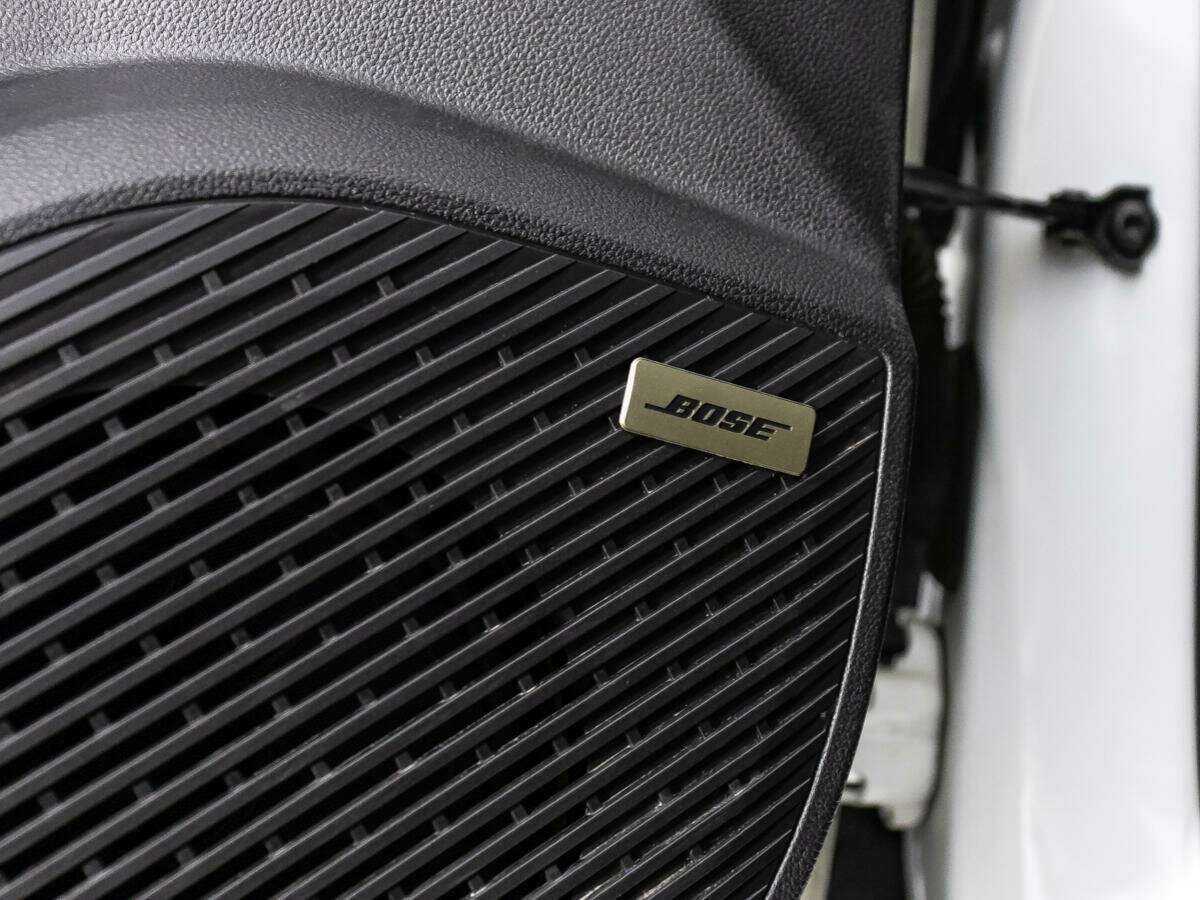 Купить Renault Arkana с пробегом. Фото: #15