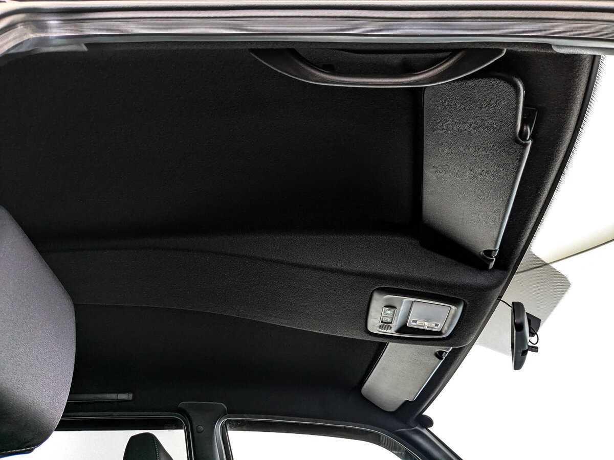 Купить Lada (ВАЗ) Niva с пробегом. Фото: #21