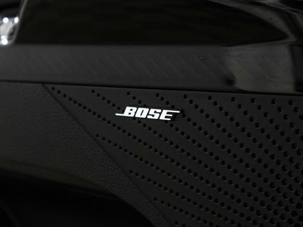 Купить Kia K5 с пробегом. Фото: #27