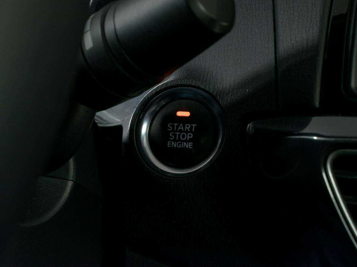 Купить Mazda 6 с пробегом. Фото: #16