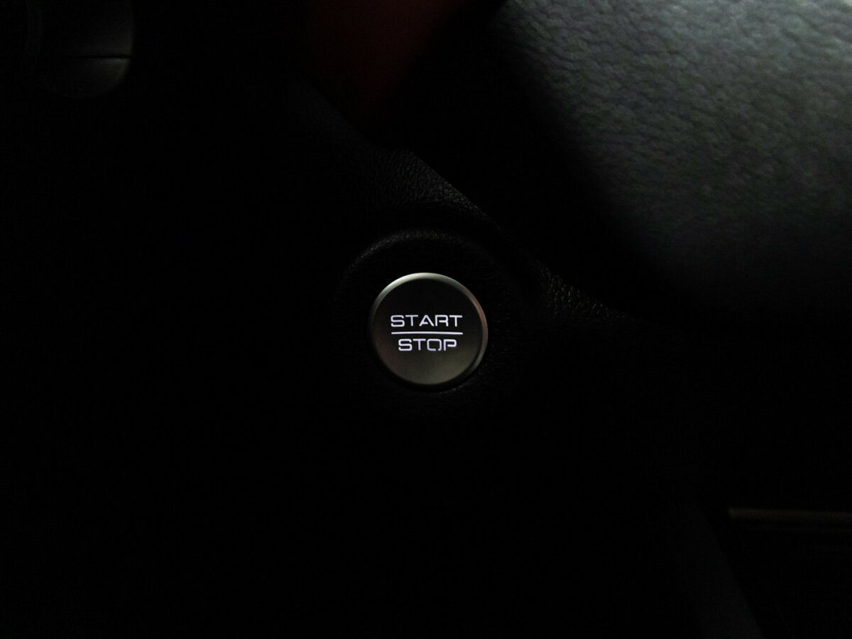 Купить Haval Jolion с пробегом. Фото: #18