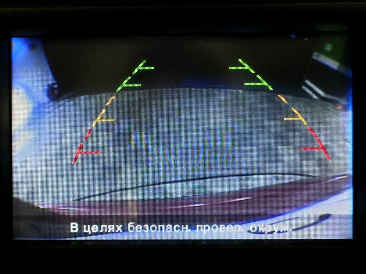 Купить Nissan Qashqai с пробегом. Фото: #10