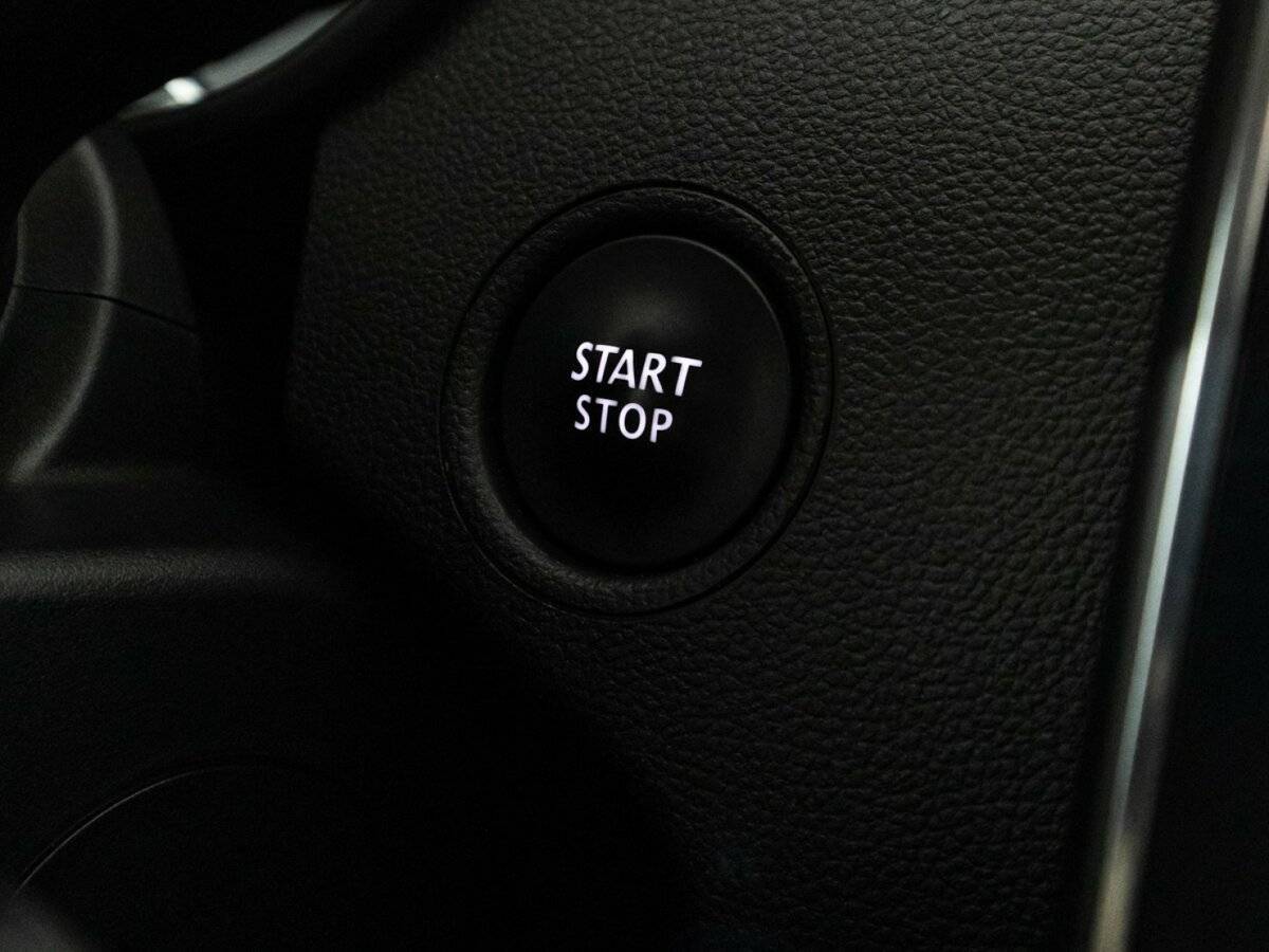 Купить Renault Arkana с пробегом. Фото: #14