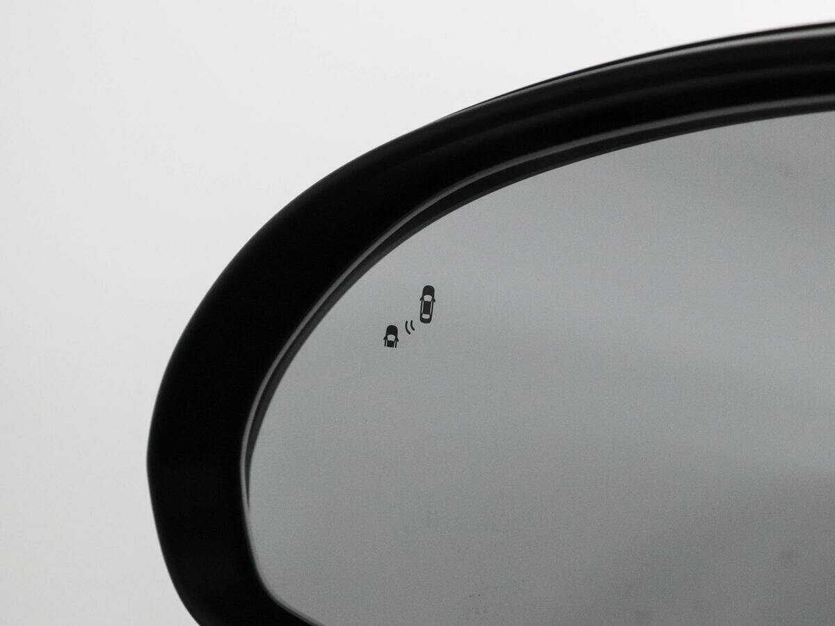 Купить Kia Optima с пробегом. Фото: #13