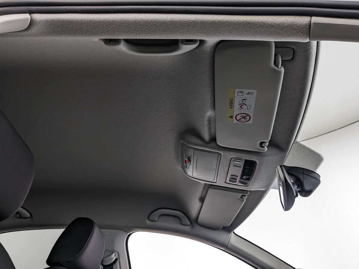 Купить Skoda Rapid с пробегом. Фото: #18