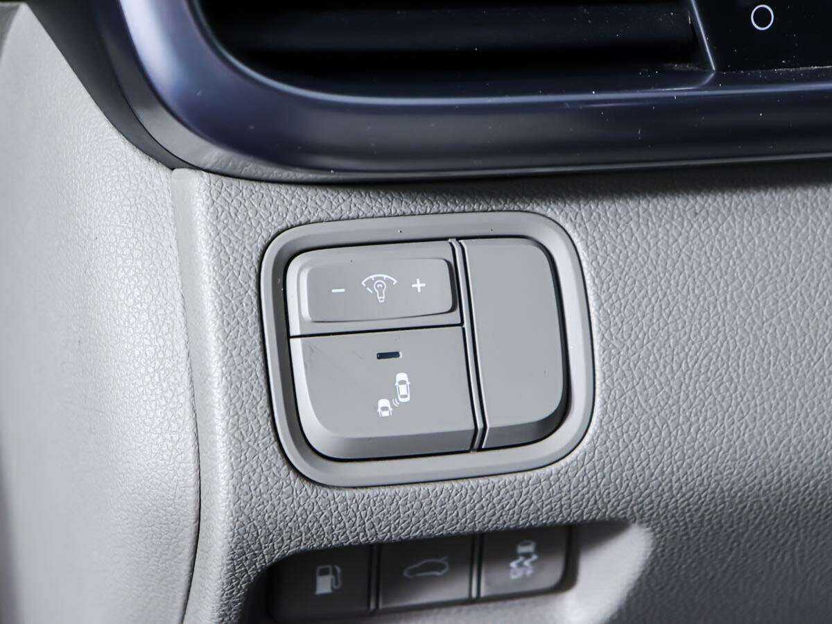 Купить Kia Optima с пробегом. Фото: #16