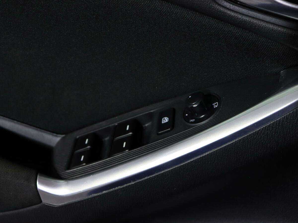 Купить Mazda CX-5 с пробегом. Фото: #13