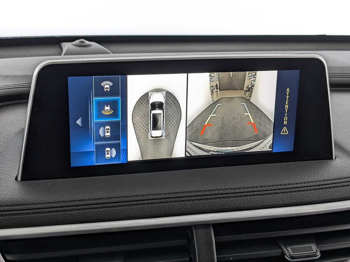 Купить Dongfeng 580 с пробегом. Фото: #24