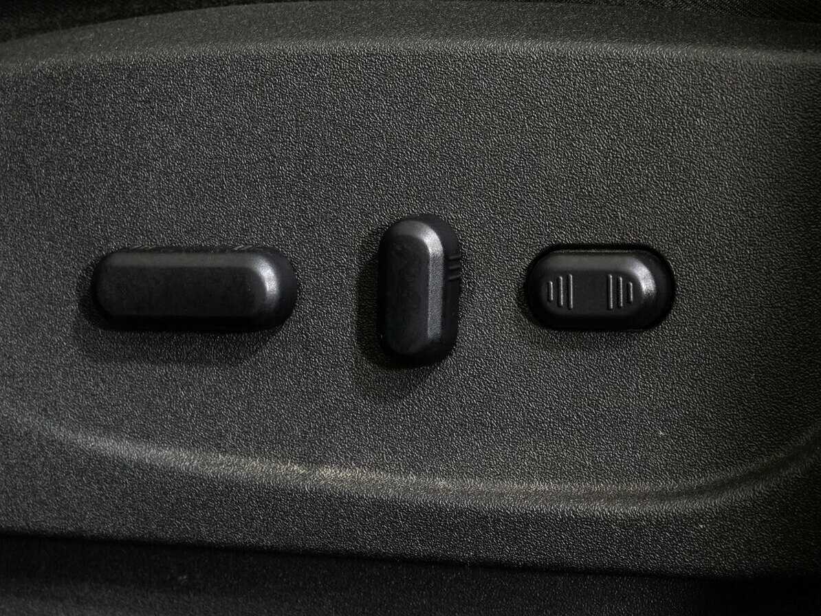 Купить Ford Kuga с пробегом. Фото: #19