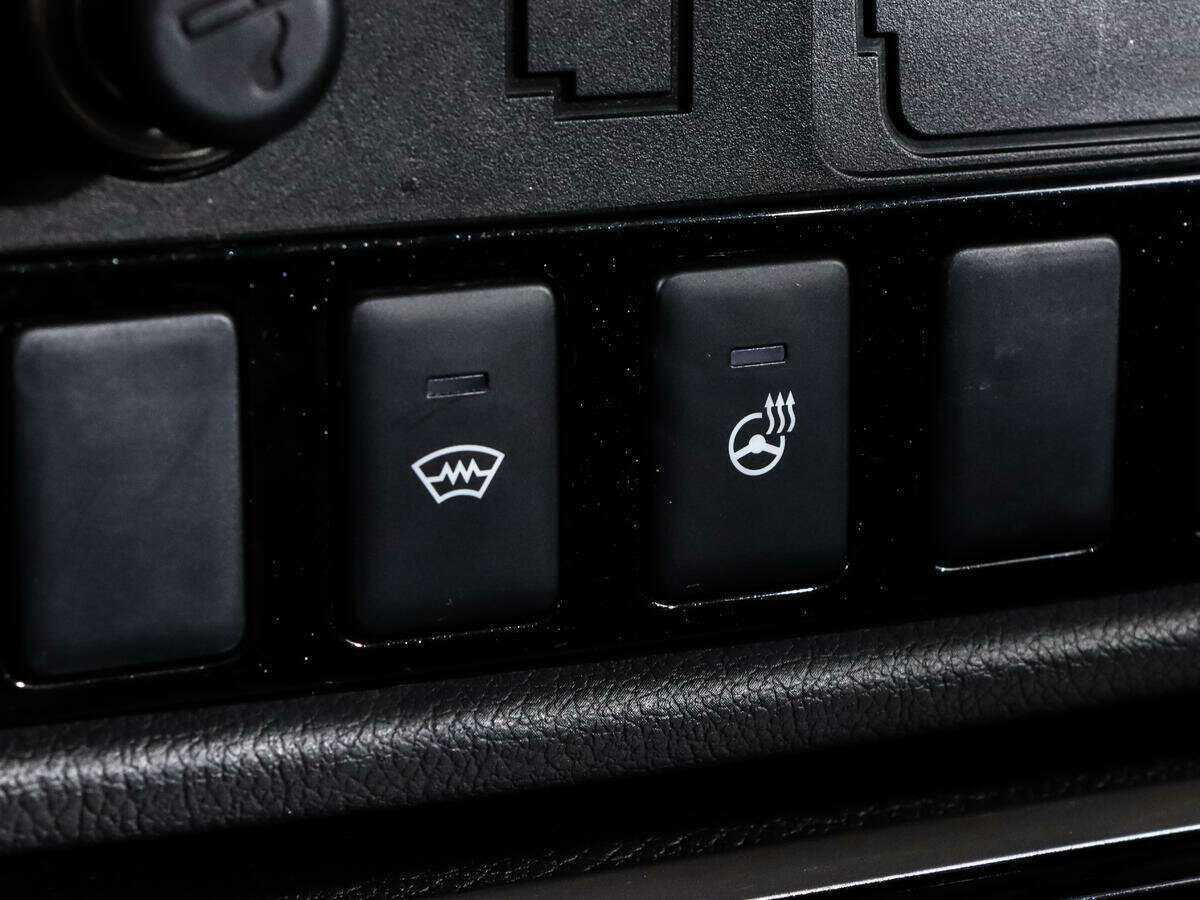 Купить Mitsubishi Outlander с пробегом. Фото: #13