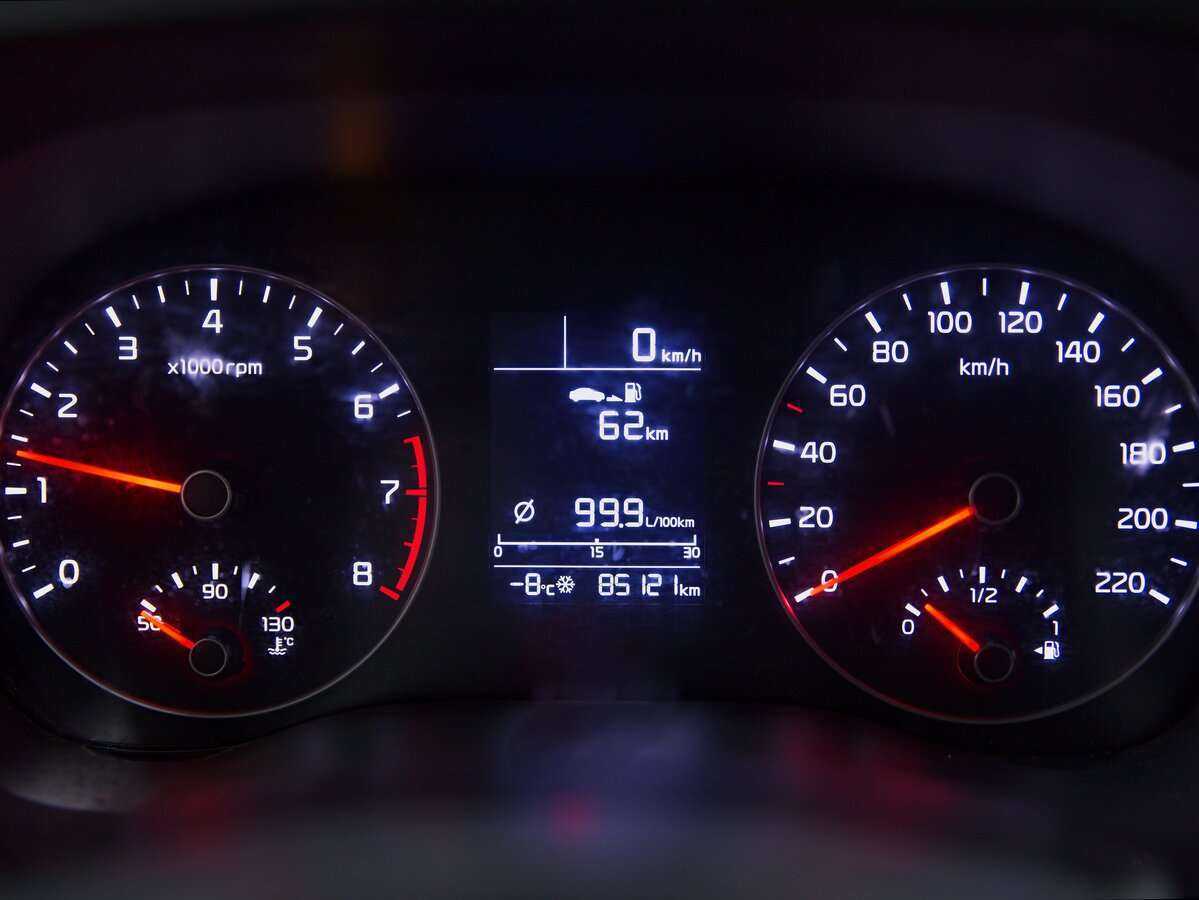 Купить Kia Rio с пробегом. Фото: #3