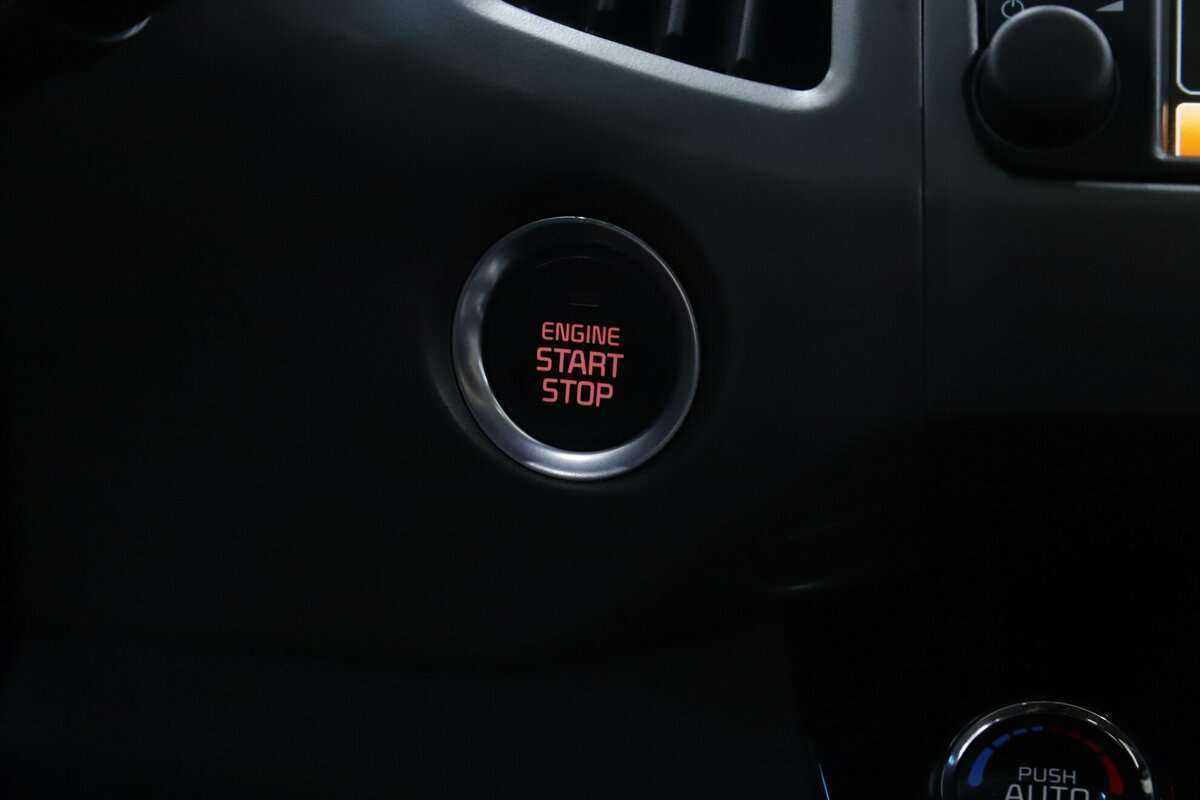 Купить Kia Sportage с пробегом. Фото: #15