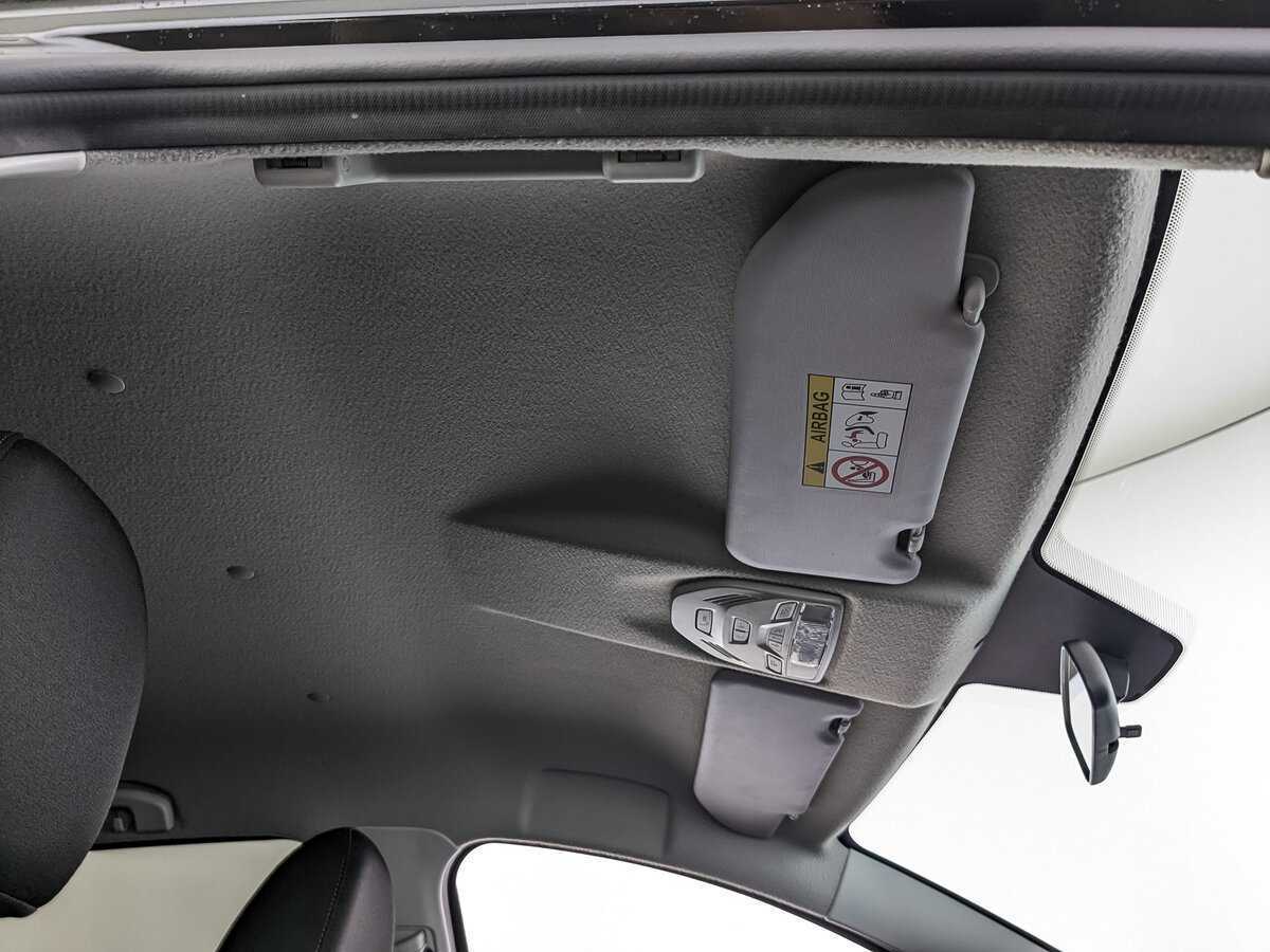 Купить Lada (ВАЗ) Vesta с пробегом. Фото: #18