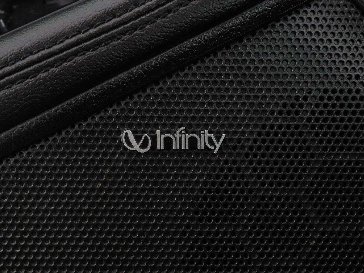 Купить Kia Optima с пробегом. Фото: #13