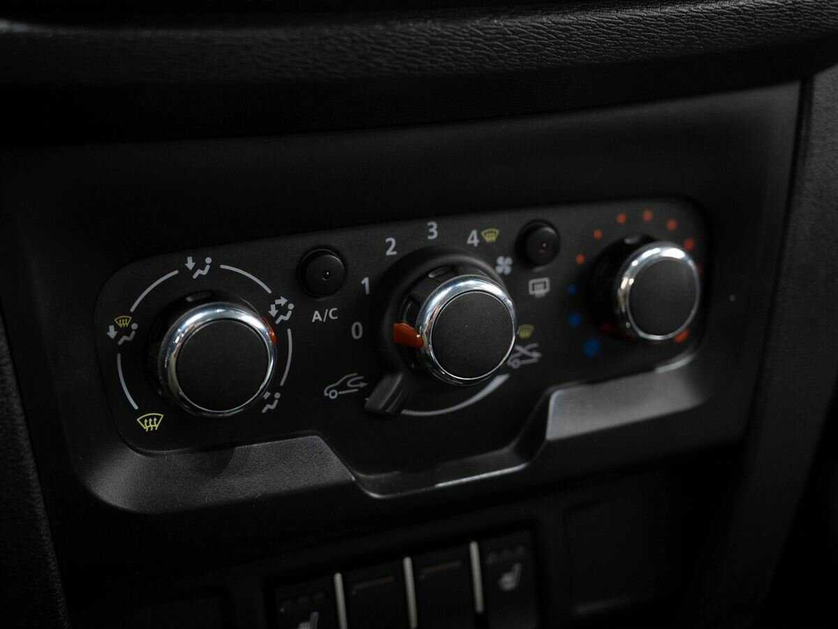 Купить Lada (ВАЗ) XRAY с пробегом. Фото: #18