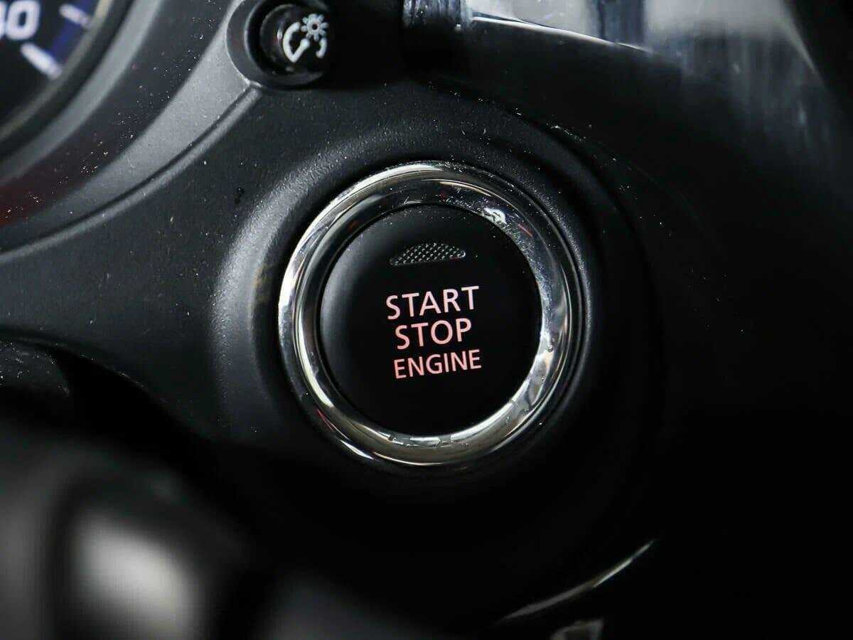 Купить Mitsubishi Outlander с пробегом. Фото: #14