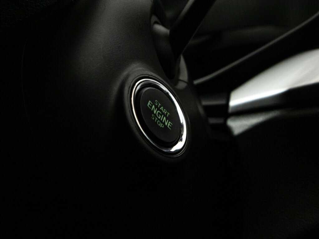 Купить Skoda Rapid с пробегом. Фото: #15