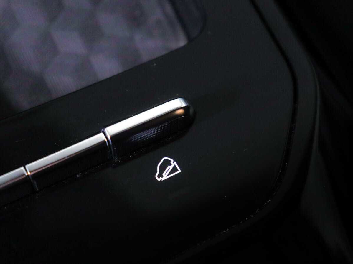 Купить Chery Tiggo 7 Pro с пробегом. Фото: #17