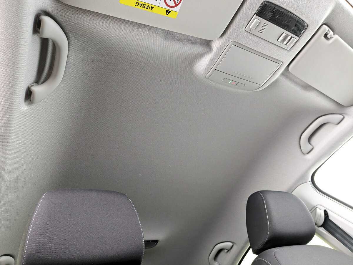 Купить Skoda Rapid с пробегом. Фото: #17