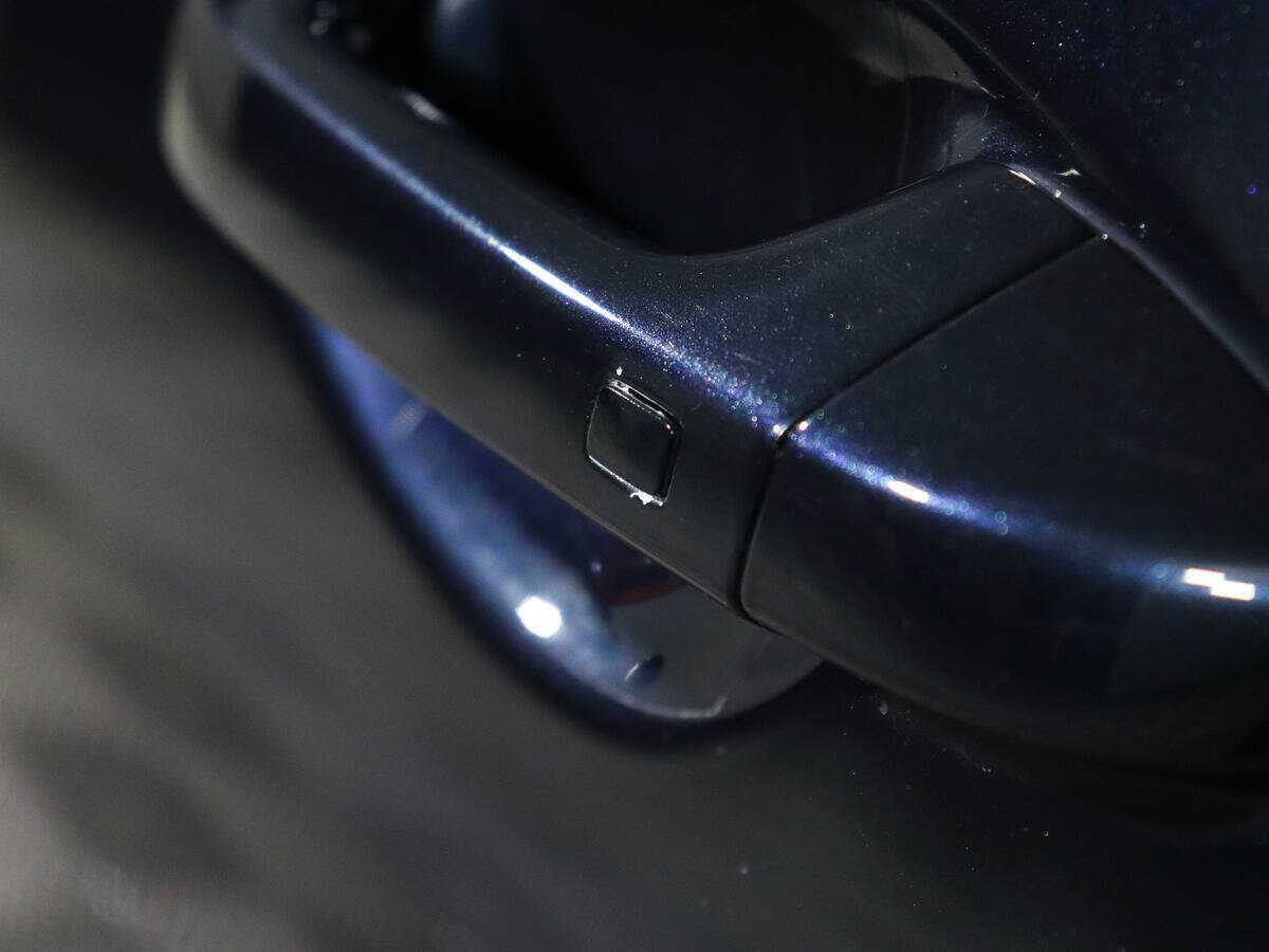 Купить Kia Cerato с пробегом. Фото: #14