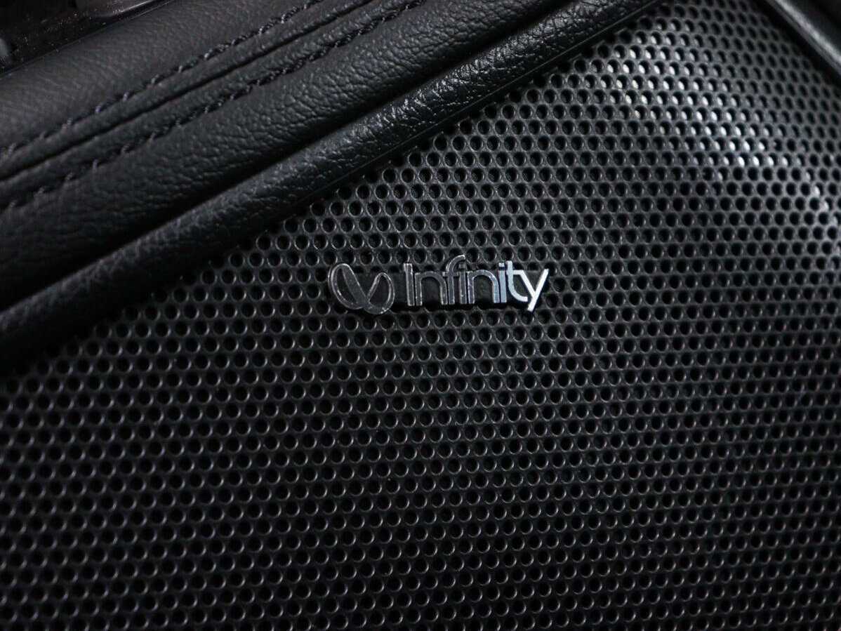 Купить Kia Optima с пробегом. Фото: #16