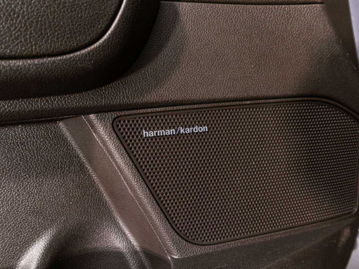 Купить Kia Optima с пробегом. Фото: #22