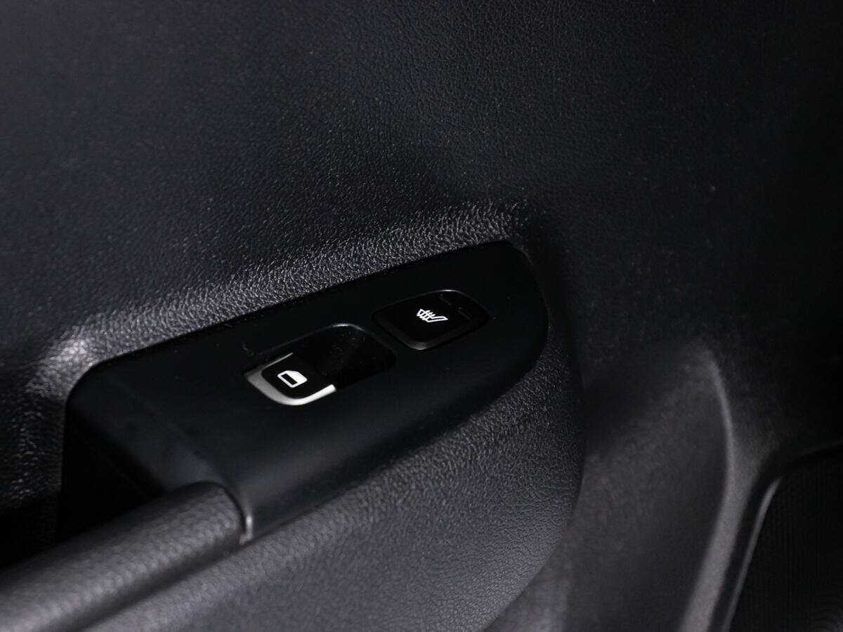 Купить Kia Rio с пробегом. Фото: #23