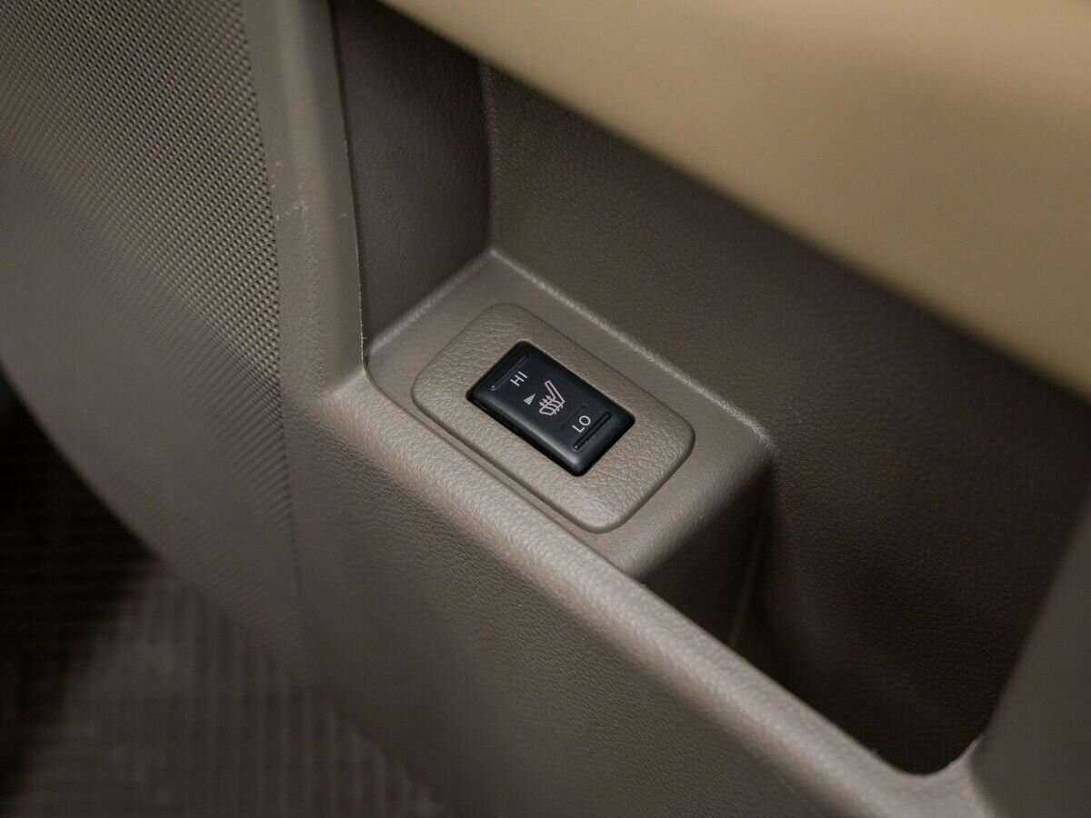 Купить Nissan Murano с пробегом. Фото: #9