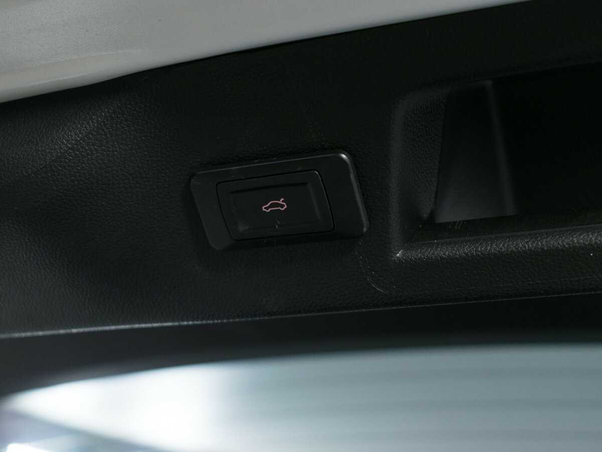 Купить Renault Arkana с пробегом. Фото: #7