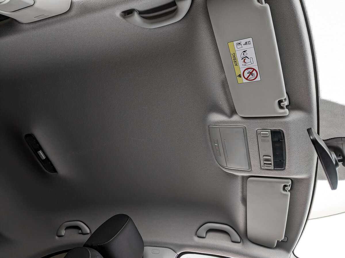 Купить Skoda Rapid с пробегом. Фото: #18