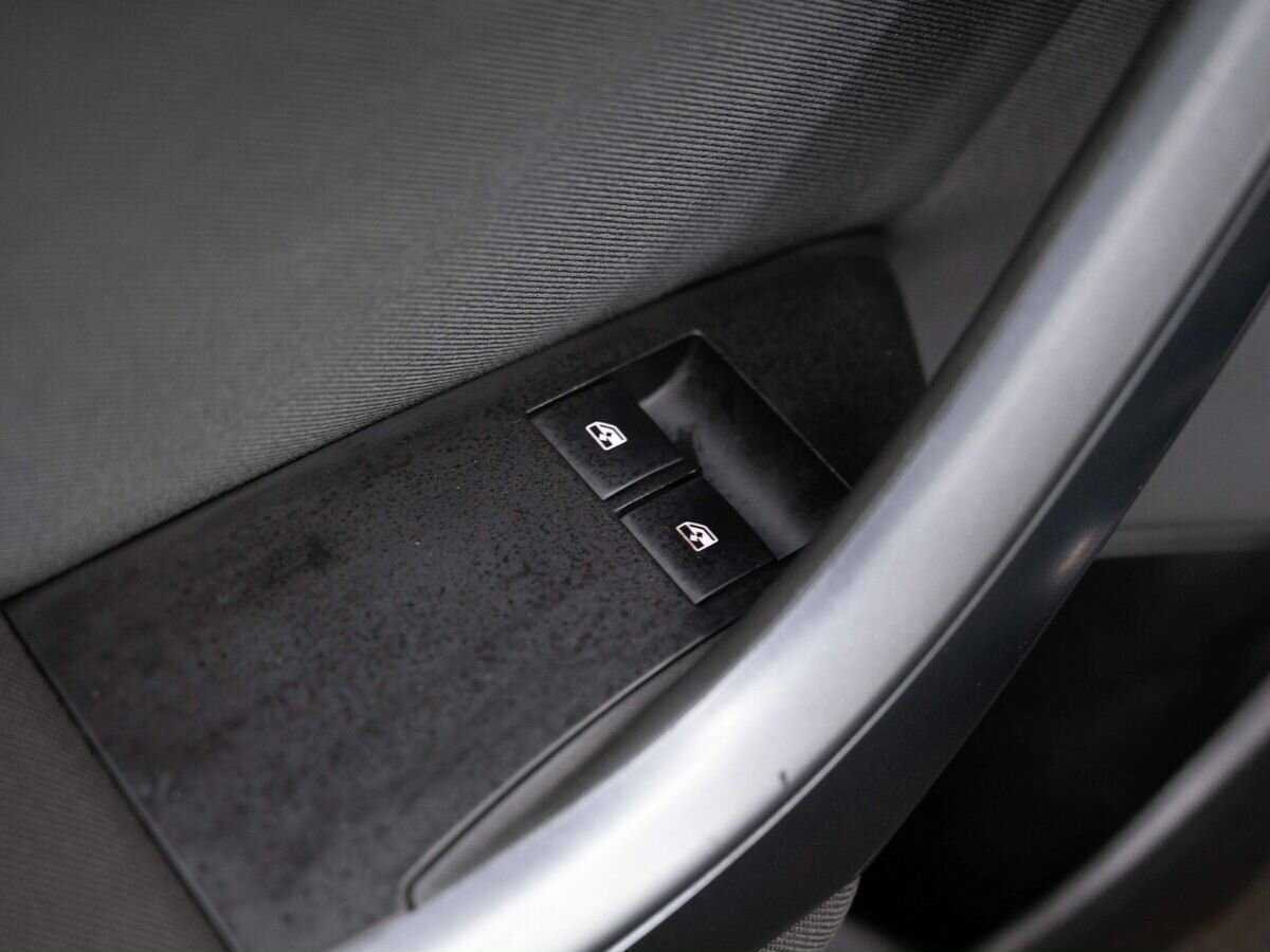 Купить Opel Astra с пробегом. Фото: #14