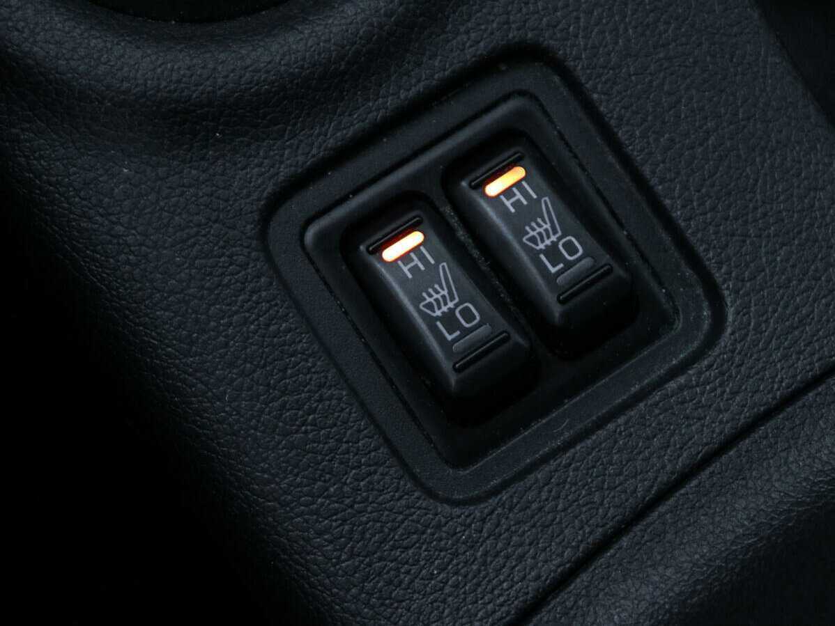 Купить Mitsubishi Outlander с пробегом. Фото: #16