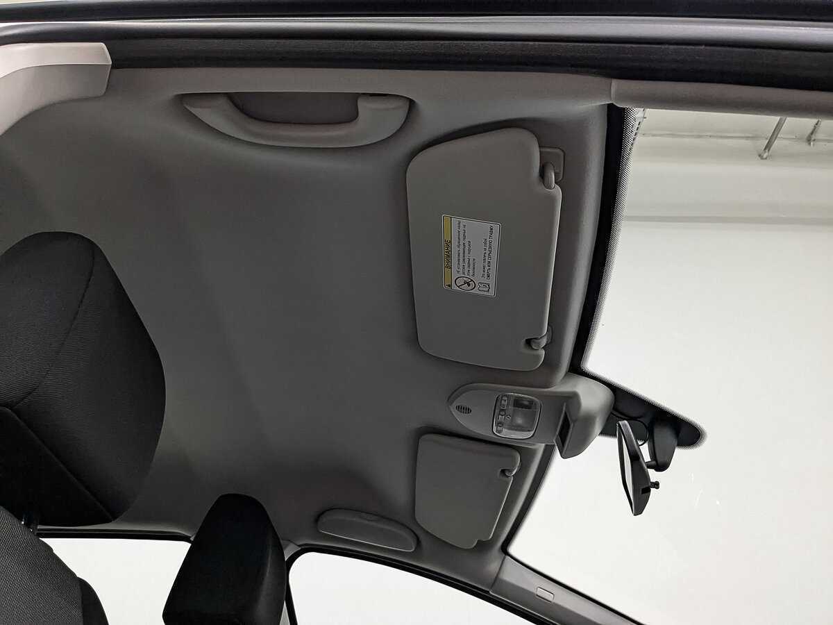 Купить Peugeot 308 с пробегом. Фото: #19