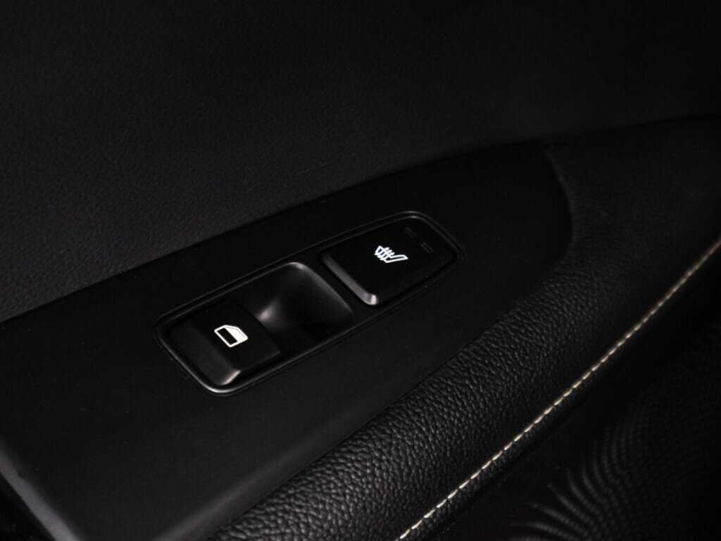 Купить Kia Cerato с пробегом. Фото: #24