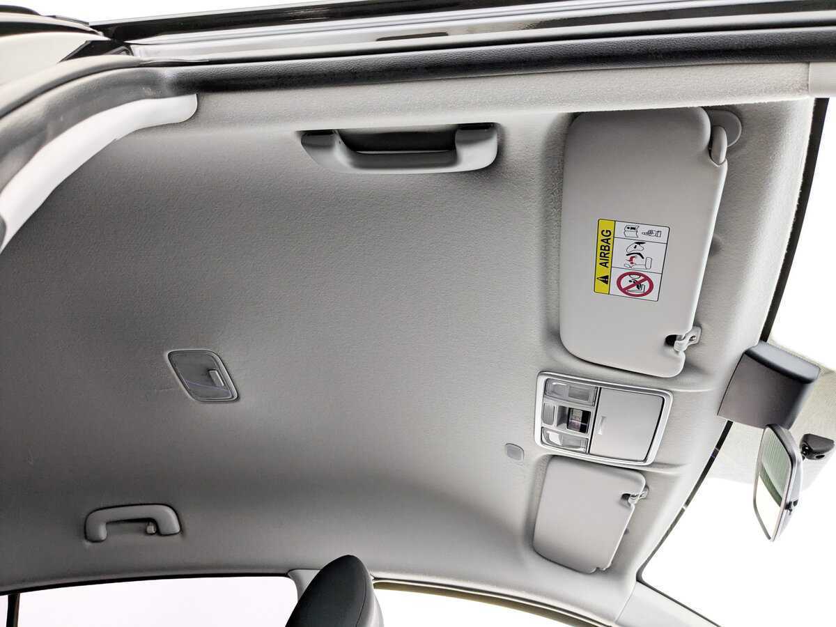 Купить Kia Rio с пробегом. Фото: #21