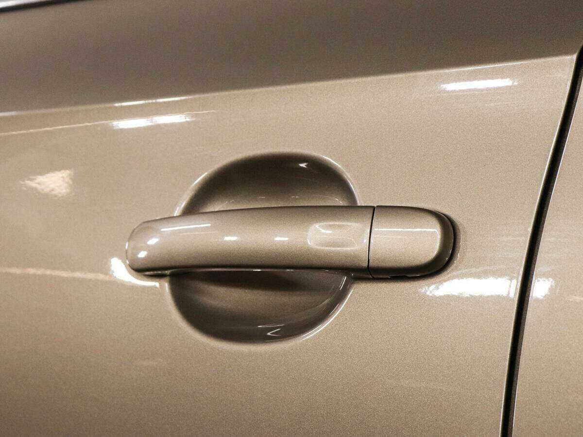 Купить Skoda Rapid с пробегом. Фото: #14