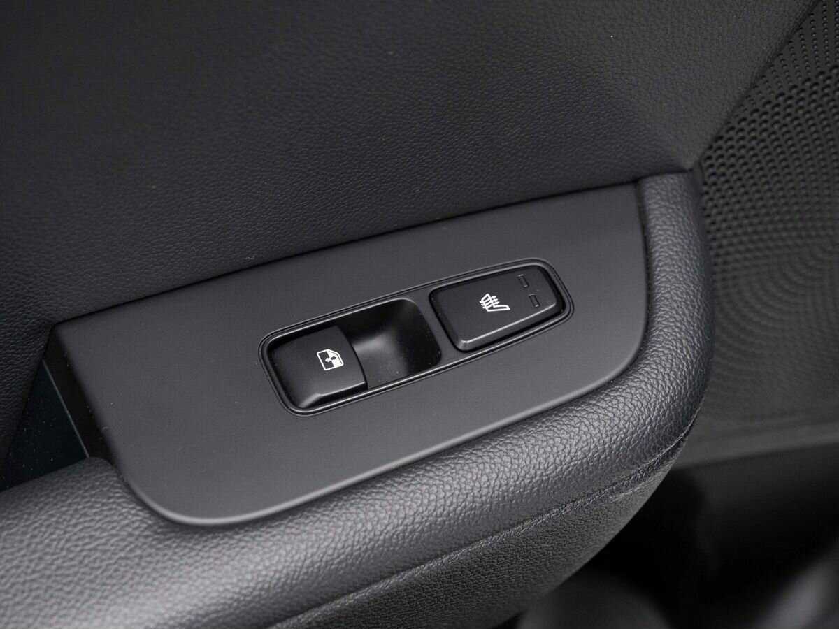 Купить Kia Ceed с пробегом. Фото: #12