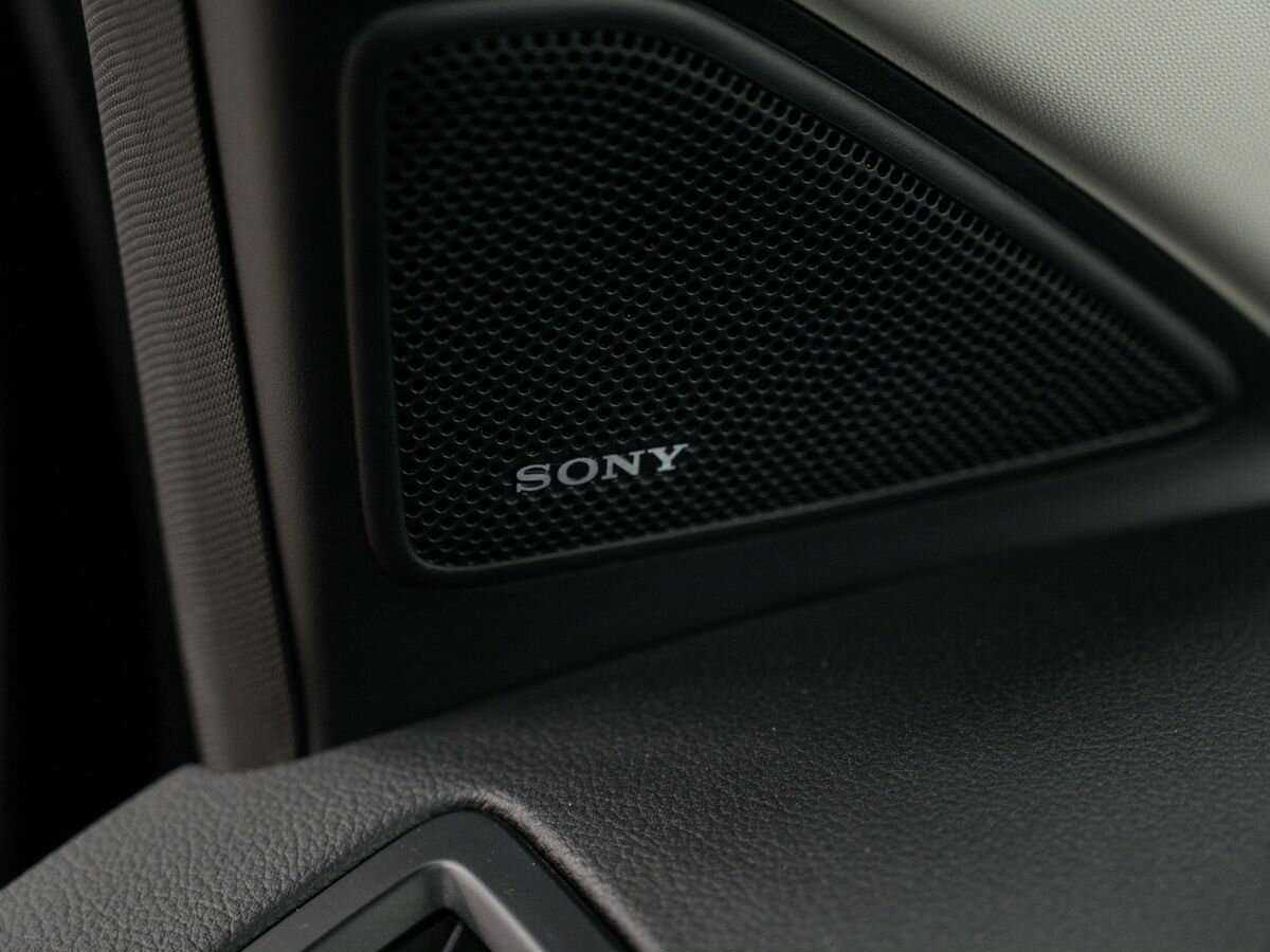 Купить Ford Kuga с пробегом. Фото: #27