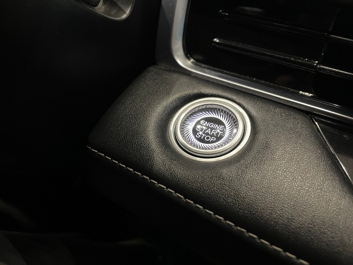 Купить Chery Arrizo 8 с пробегом. Фото: #9