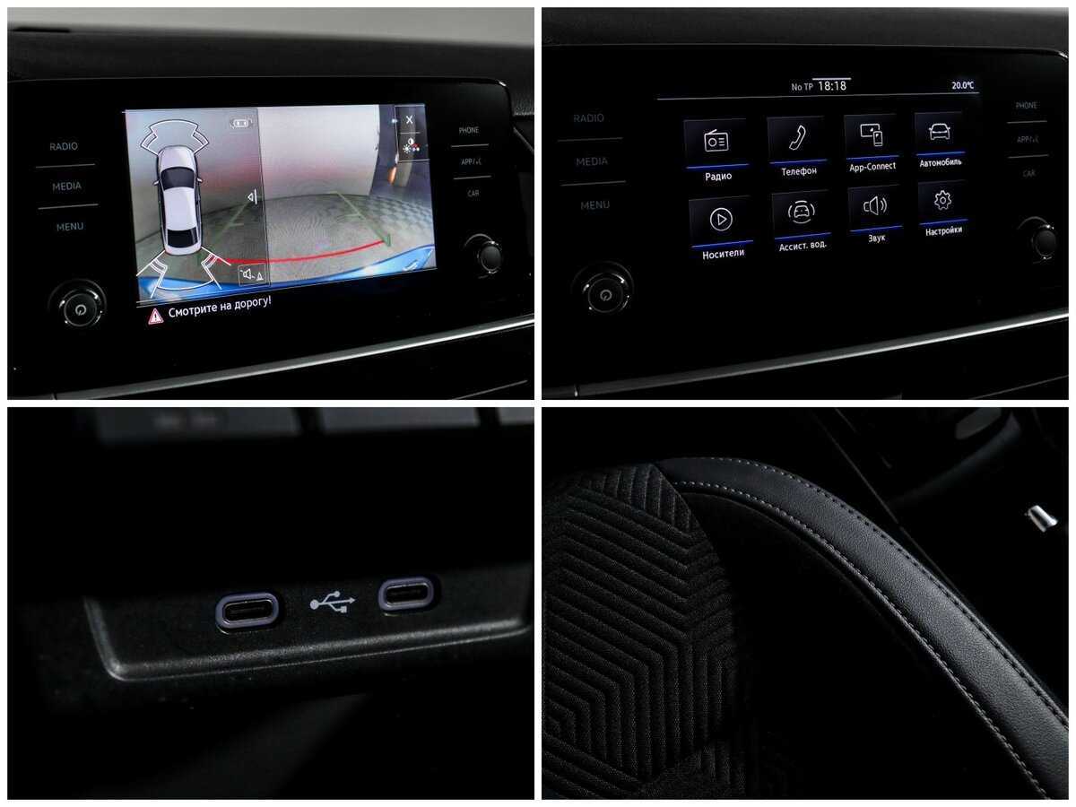 Купить Volkswagen Polo с пробегом. Фото: #22