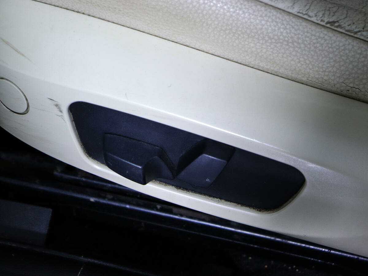 Купить Lada (ВАЗ) 2121 (4x4) с пробегом. Фото: #15