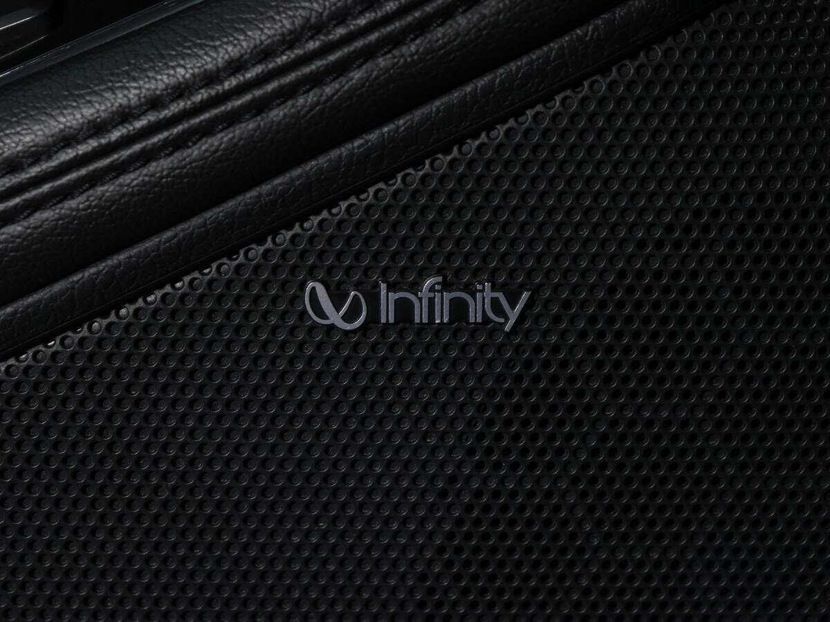 Купить Kia Optima с пробегом. Фото: #16